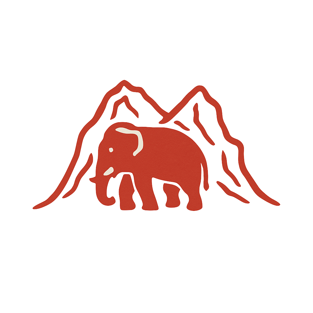sct_logo
