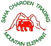 sct_logo