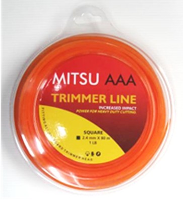 สายเอ็น Triple A (AAA)