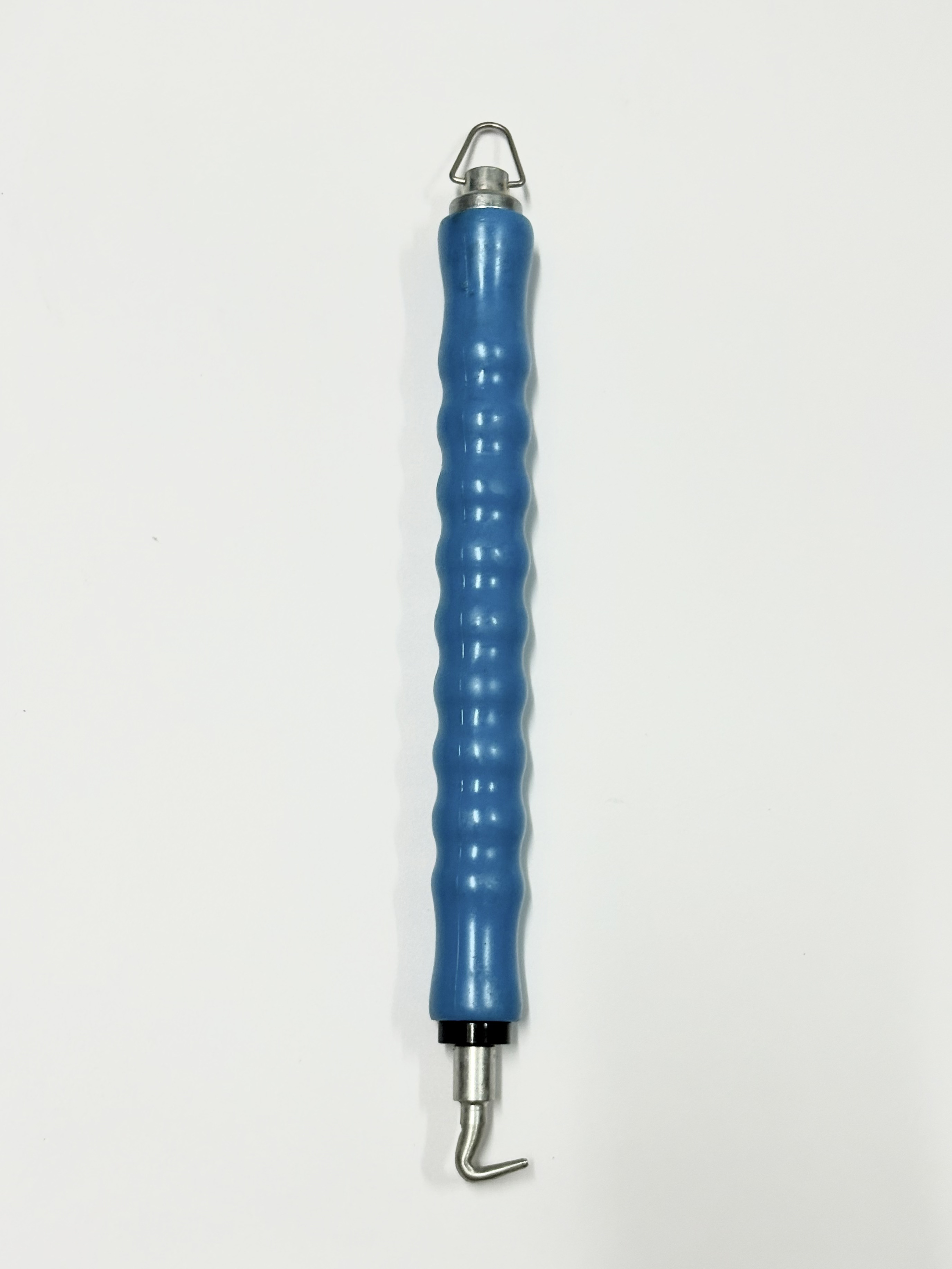 ตะขอมัดลวดอัตโนมัติ THUNDER