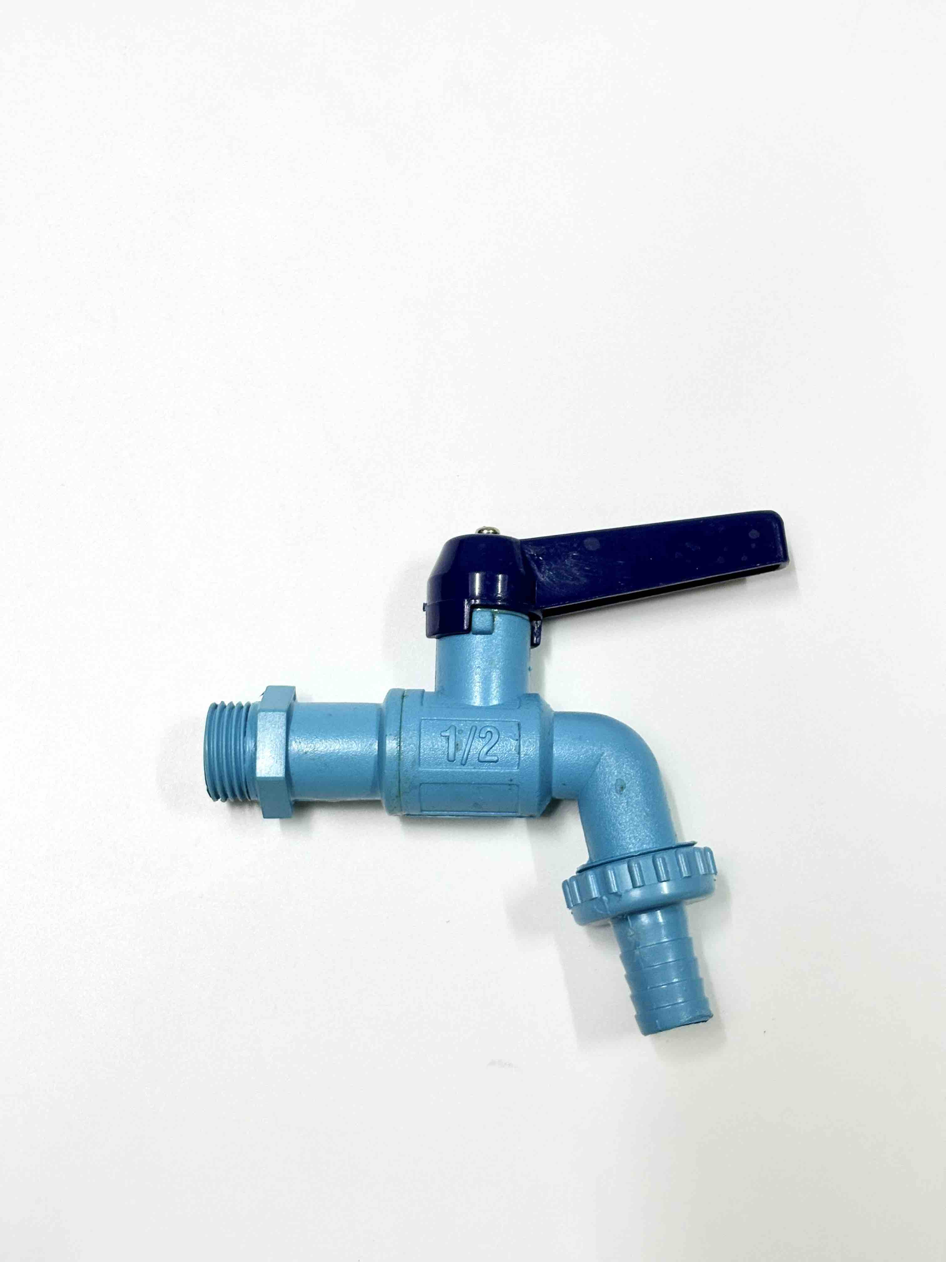 กีอก PE ช้างภูเขา